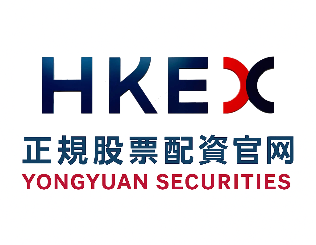 近两年投资者关注市场中的配资公司投资者教育机构与散户对比视角