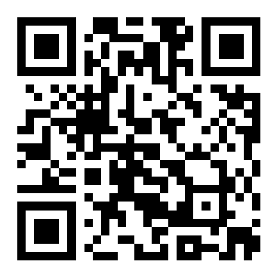 2026最受欢迎的十大在线实盘配资平台