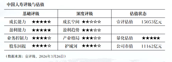 海格通信：2025年净亏损7.86亿元，同比由盈转亏