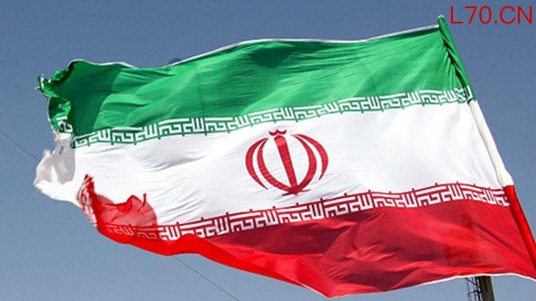 伊朗库姆省一处桥梁遭袭