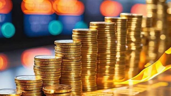 小马智行在克罗地亚开启Robotaxi商业化运营