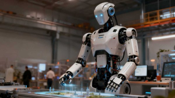 外交部介绍俄罗斯外长拉夫罗夫访华安排