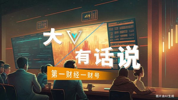 美国加州航空燃油储备创两年半来新低