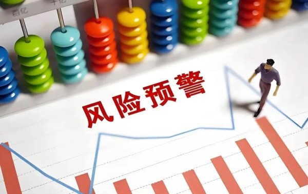 谁在吞噬中国车企百亿海外利润