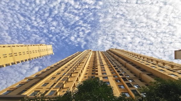以军称袭杀哈马斯行动总部指挥官