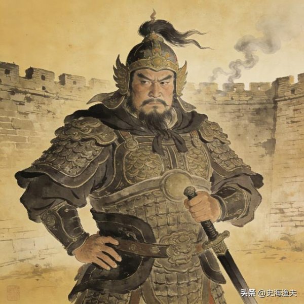 资治通鉴：人情似纸张张薄，世事如棋局局新
