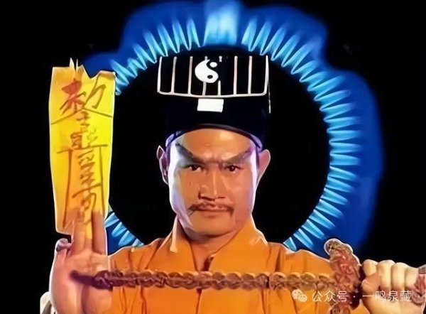 为什么铜钱有“能集天地灵气”的说法？