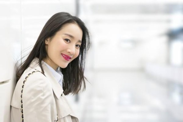 长相耐看、心地又软，最容易让男人忍不住失去理智的三大星座女