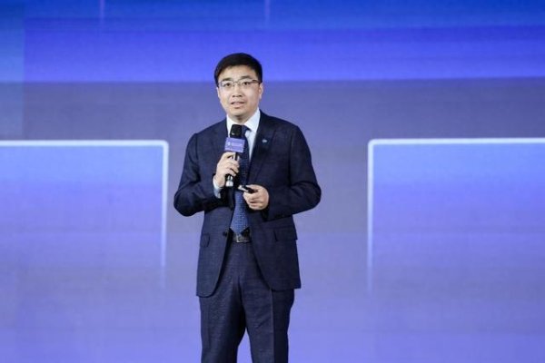 通用技术集团发布四大战略行动计划，形成全维发展布局