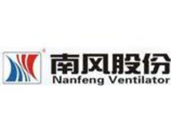 南风股份：南方增材3D打印技术尚不能实现微米级打印