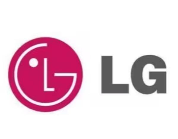 石脑油价格飙升，消息称LG化学计划关停其第二大乙烯工厂