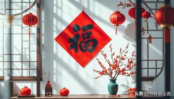 一个家庭最好的风水就是——父母坚信自己的孩子有大福报