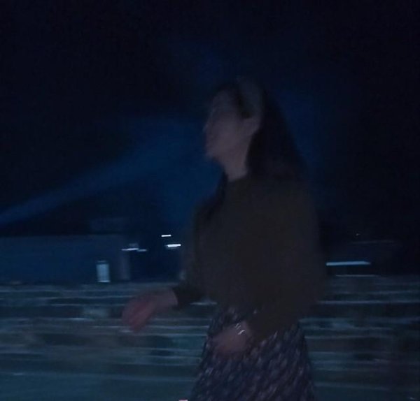 异性缘爆棚，却容易单身的四大星座女