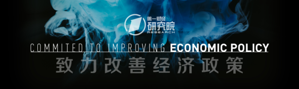 外贸强劲背后的中小微企业大调查：拼不动价格后的价值追寻丨跨越山海