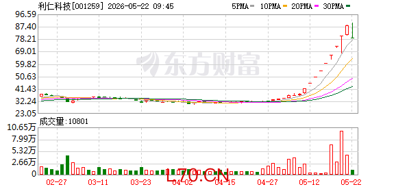 K图 001259_0