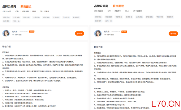 474fbb6a-b7ee-4d21-9a29-bf7d251ea0a1.png