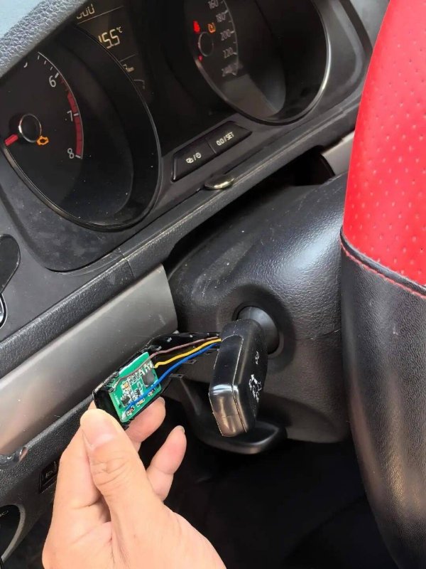 58公里变101公里？上海警方揭秘“作弊出租车”，教你三招识破骗局
