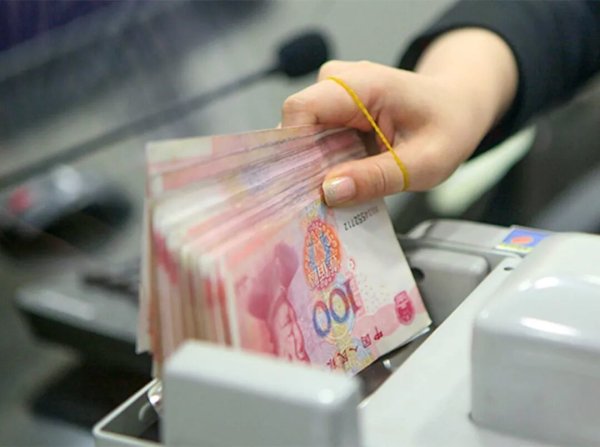前5个月地方债发行约4.8万亿