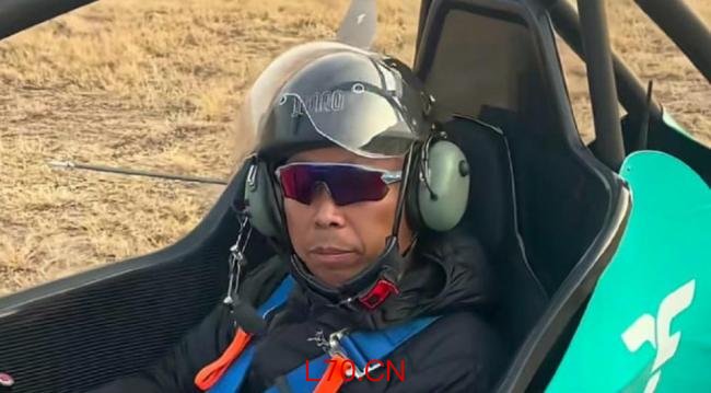 张雪师傅“牙哥”已收徒7名 培养新一代竞技之星