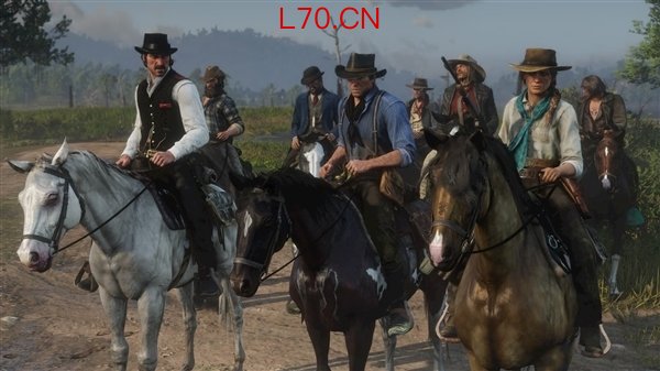 别信FPS！PC游戏优化真相大揭秘：拒绝无脑全高
