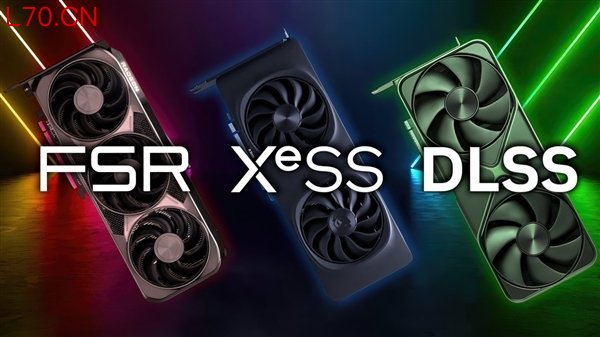 别信FPS！PC游戏优化真相大揭秘：拒绝无脑全高