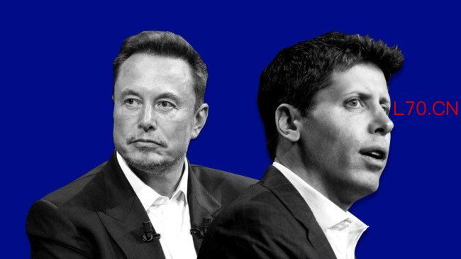 马斯克打官司法庭文件曝光 G胖曾为小岛秀夫牵线邀请参观SpaceX和OpenAI