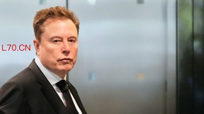 马斯克打官司法庭文件曝光 G胖曾为小岛秀夫牵线邀请参观SpaceX和OpenAI