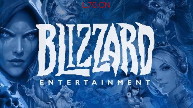 前暴雪总裁首度披露内幕 曾想做《魔兽世界2》被拒绝
