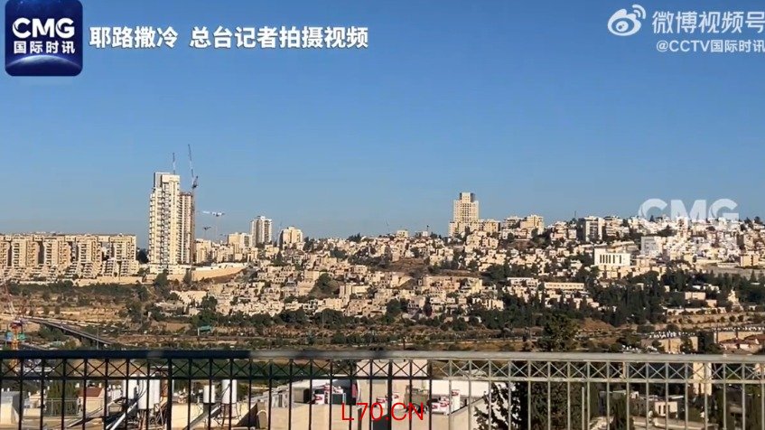 GXaOuDJovOpd4WKXXLbjCmdeHzcrwYx8Xl5WqGxL8a1MQ9eLMBsHlyeaLribwB3QaT3W36Q9XzMoNea6rOeAEbQ65KtVkHhwv5ZlILK8jeeE.png