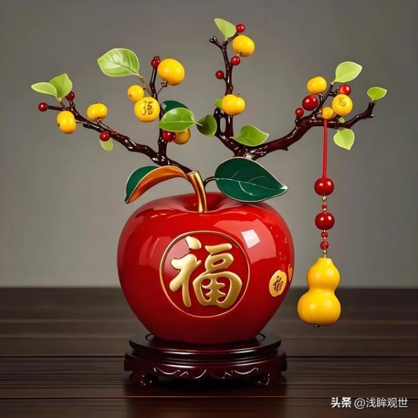 积阴德者天必佑：积累阴德13个方法，很多人做到第3个，命就顺了