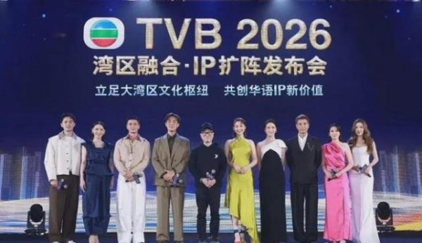佘诗曼回应回归《新闻女王3》,拒为拍续集而拍,剧本合格才会出演