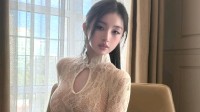 声优胸大回收获什么?黑人穿黑丝算不算肉丝的囧图