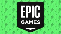 Epic回应国区运营换人:我不好好干前E宝不会放过我