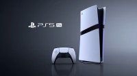 PS5 Pro重磅3A实机首曝!60FPS稳定无压力