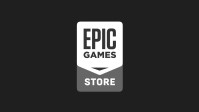 Epic国区官方发文道歉!用黑神话鞭策自己 预告新游