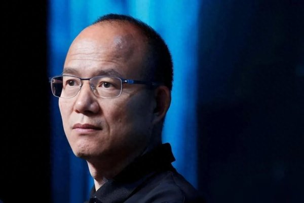 巨亏235亿, 复星突围: 郭广昌的“瘦身”之战