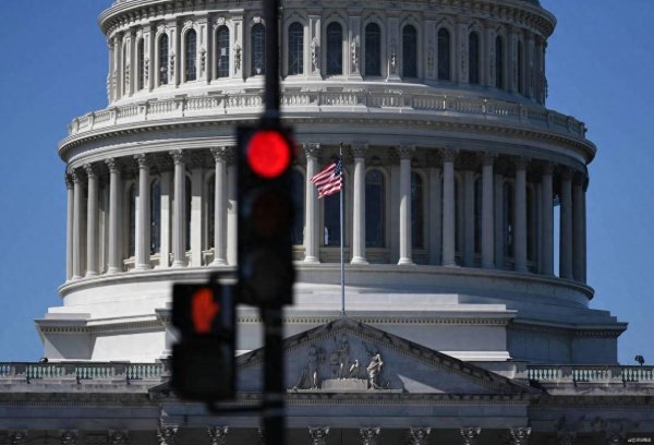 美国出重手, 扬言要把中国贸易地位, 降到与朝鲜一个等级