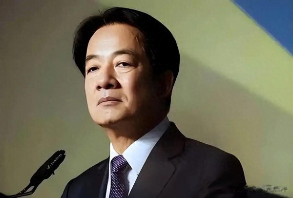 台当局妄图搞所谓外交突破, 多国拒过境让其寸步难行