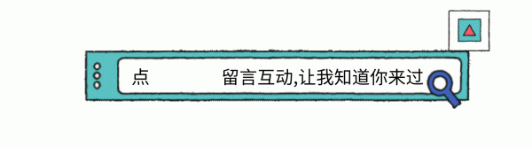 想逼中方表态? 乌外长宣布访华, 暗藏着对中国算计, 中方绝不上当