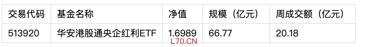 截屏2026-02-04 10.58.03.png