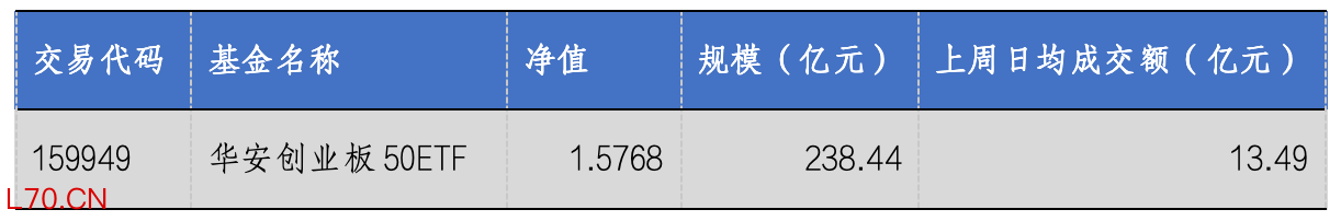 截屏2026-02-03 11.11.02.png
