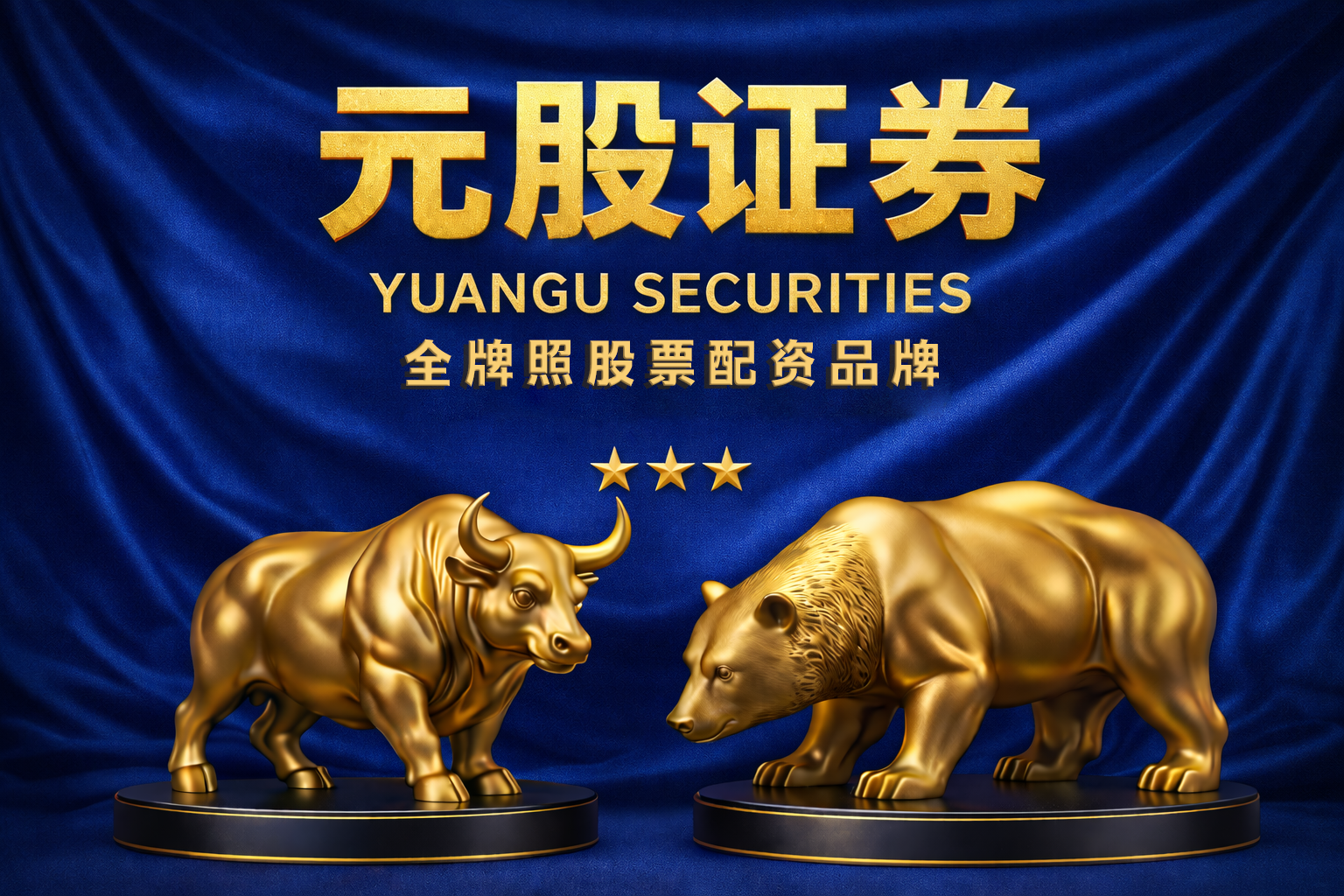 中远海运集运：即日起，恢复远东至阿联酋、沙特、巴林、卡塔尔、科威特、伊拉克的新订舱业务