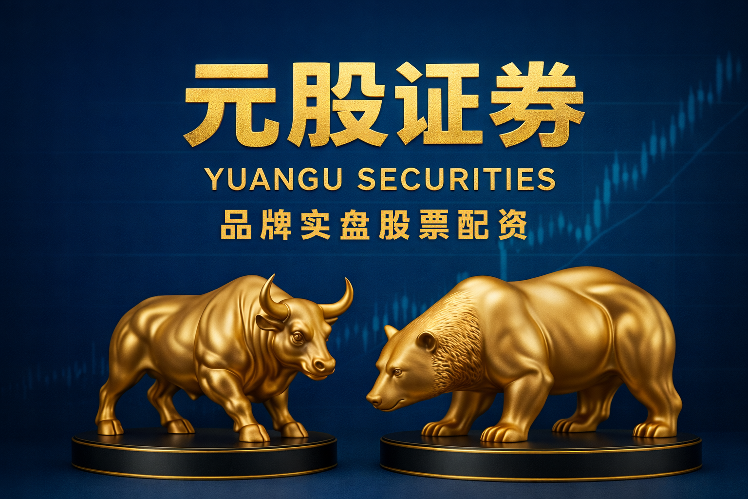 美联储理事鲍曼预计2026年仍将降息三次