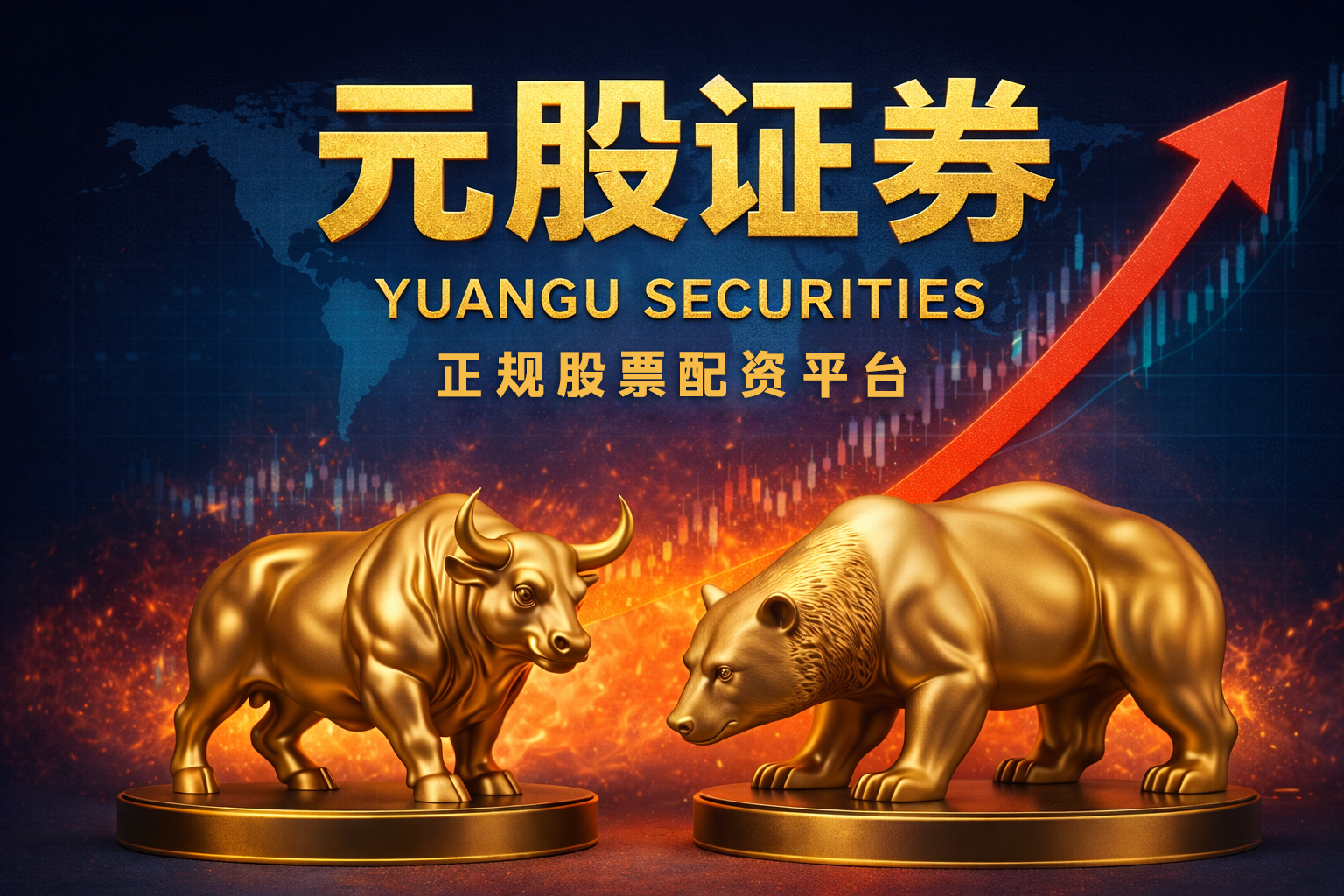 油价飙升引发民众怨言！最新民调中六成美国人反对当前经济政策