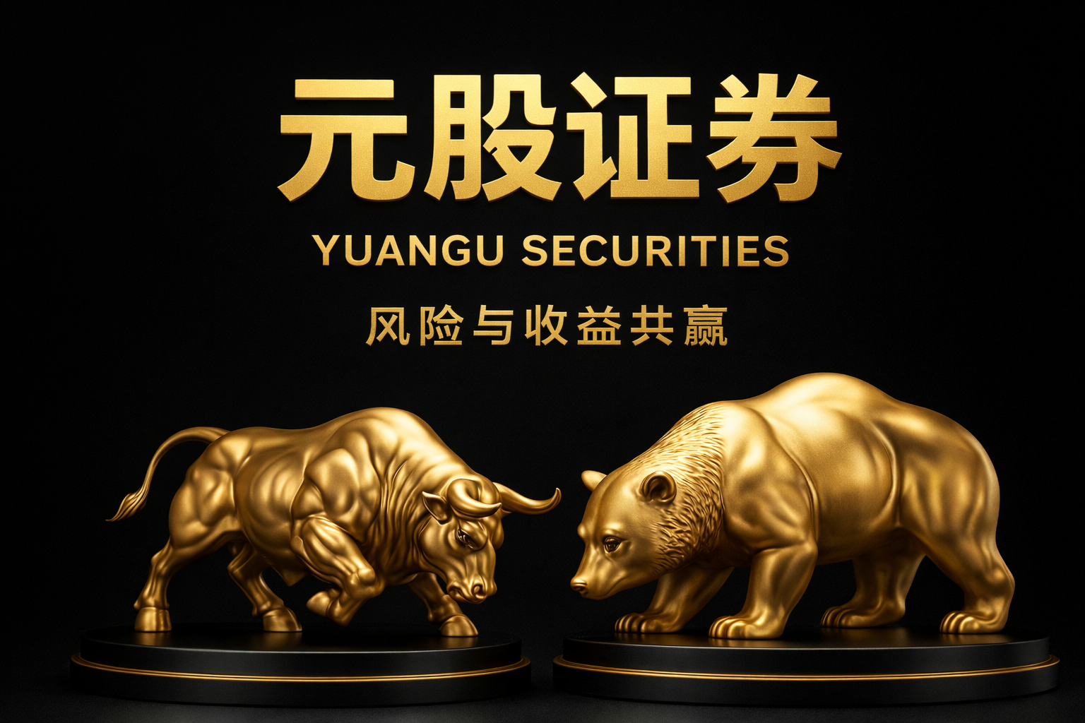 华明装备：股权激励相关费用已在年报中披露