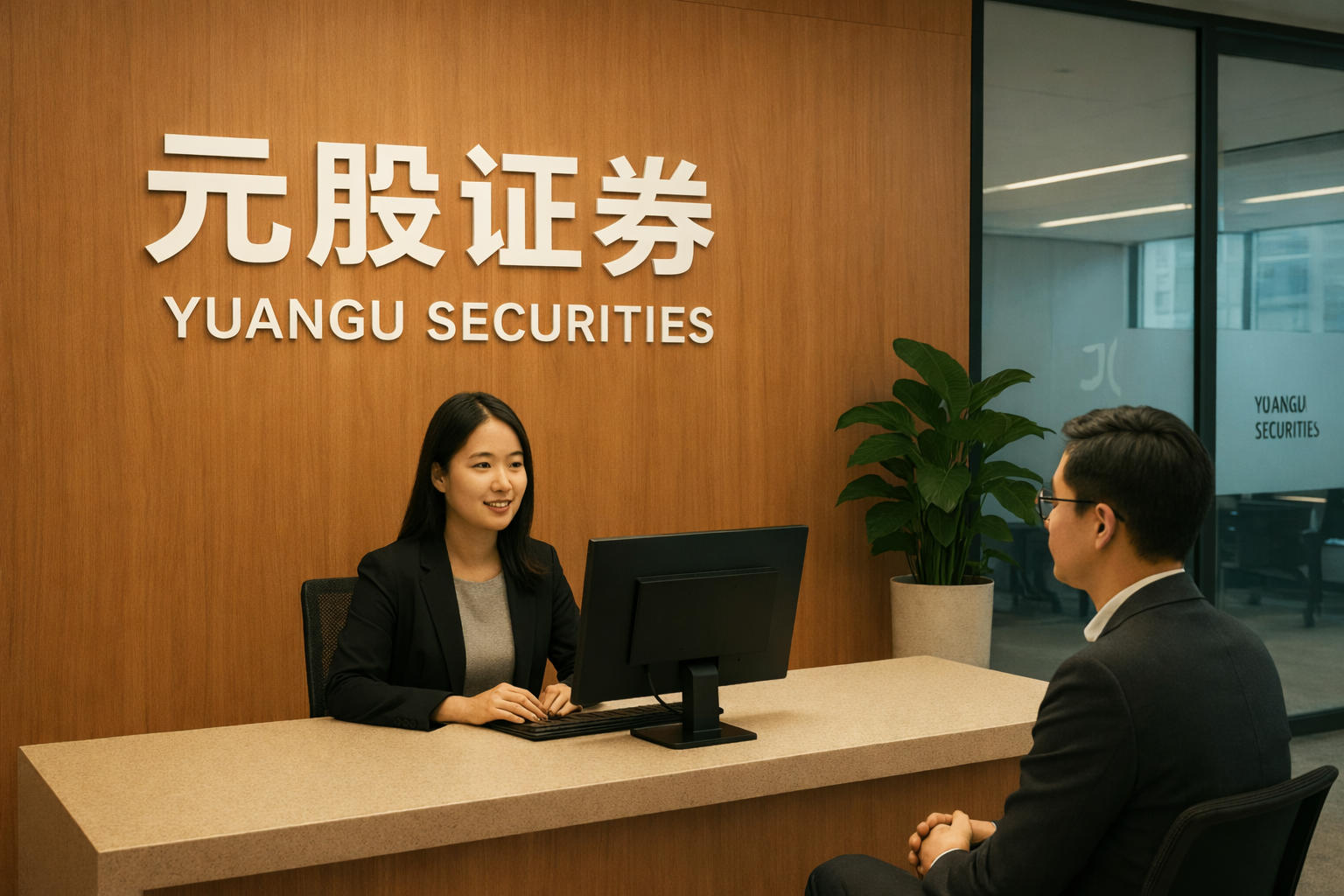 煤炭股早盘逆市走高 兖煤澳大利亚涨超6%力量发展涨超4%