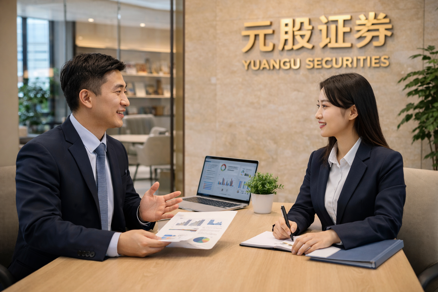 日本是否向中国保证不再发生闯入使馆事件？外交部回应