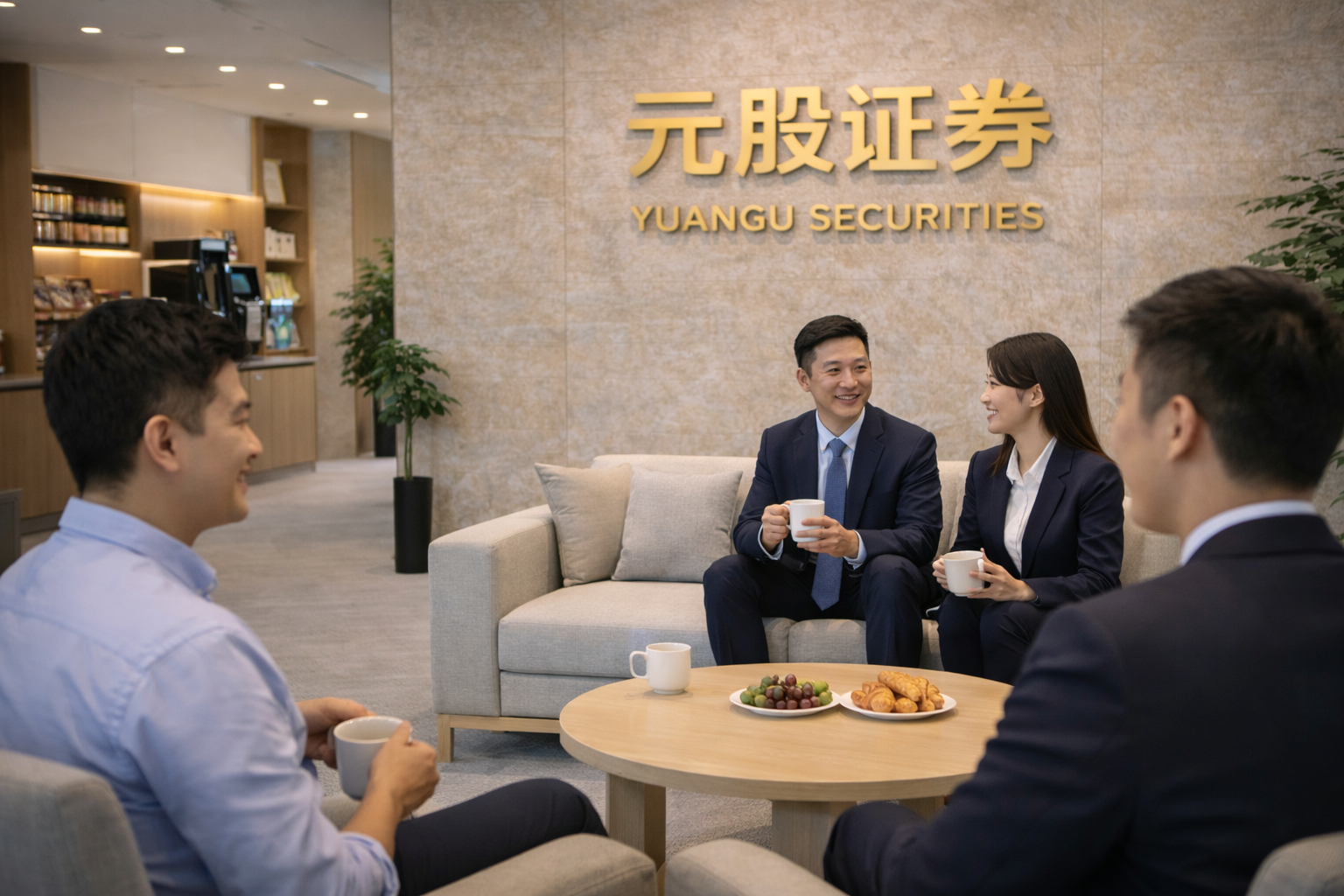 在处于指数虚高而个股分化的阶段的走势格局下下，老牌配资平台的