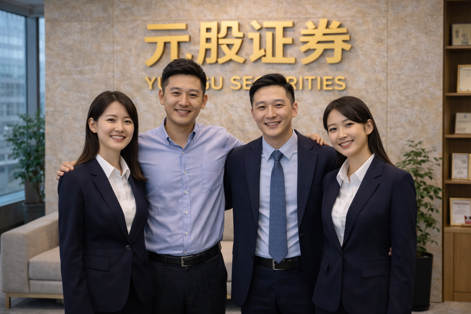 微信公众号打击非真人AI写作：上线最新规则，违规将受到删除等处罚措施